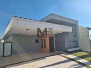 Casa / Sobrado em Condomínio para Locação em Campinas/SP...