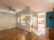 Casa / Sobrado em Condomínio para Locação em Campinas/SP...