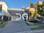 Casa / Sobrado em Condomínio para Locação em Campinas/SP...