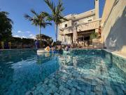 Casa / Sobrado em Condomínio para Locação em Campinas/SP...