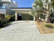 Casa / Sobrado em Condomínio para Locação em Campinas/SP...