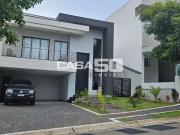 Casa / Sobrado em Condomínio para Locação em Campinas/SP...