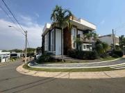 Casa / Sobrado em Condomínio para Locação em Campinas/SP...