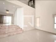 Casa / Sobrado em Condomínio para Locação em Campinas/SP...