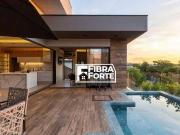 Casa / Sobrado em Condomínio para Locação em Campinas/SP...