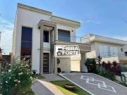 Casa / Sobrado em Condomínio para Locação em Campinas/SP...