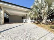 Casa / Sobrado em Condomínio para Locação em Campinas/SP...