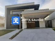 Casa / Sobrado em Condomínio para Locação em Campinas/SP...
