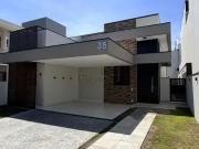 Casa / Sobrado em Condomínio para Locação em Campinas/SP...