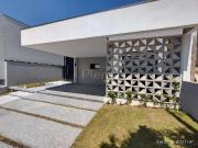 Casa / Sobrado em Condomínio para Locação em Campinas/SP...