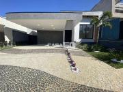 Casa / Sobrado em Condomínio para Locação em Campinas/SP...