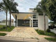Casa / Sobrado em Condomínio para Locação em Campinas/SP...