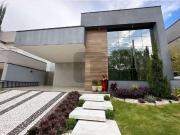 Casa / Sobrado em Condomínio para Locação em Campinas/SP...