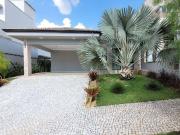 Casa / Sobrado em Condomínio para Locação em Campinas/SP...