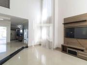 Casa / Sobrado em Condomínio para Locação em Campinas/SP...