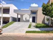 Casa / Sobrado em Condomínio para Locação em Campinas/SP...
