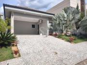 Casa / Sobrado em Condomínio para Locação em Campinas/SP...
