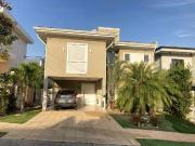 Casa / Sobrado em Condomínio para Locação em Campinas/SP...