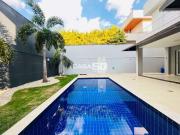 Casa / Sobrado em Condomínio para Locação em Campinas/SP...