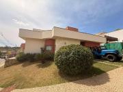Casa / Sobrado em Condomínio para Locação em Campinas/SP...