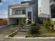 Casa / Sobrado em Condomínio para Locação em Campinas/SP...