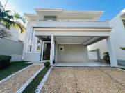 Casa / Sobrado em Condomínio para Locação em Campinas/SP...