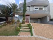 Casa / Sobrado em Condomínio para Locação em Campinas/SP...
