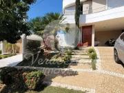 Casa / Sobrado em Condomínio para Locação em Campinas/SP...