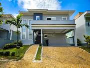 Casa / Sobrado em Condomínio para Locação em Campinas/SP...