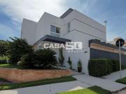Casa / Sobrado em Condomínio para Locação em Campinas/SP...