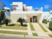 Casa / Sobrado em Condomínio para Locação em Campinas/SP...