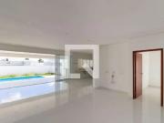 Casa / Sobrado em Condomínio para Locação em Campinas/SP...