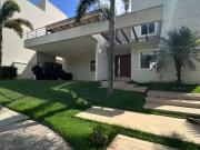 Casa / Sobrado em Condomínio para Locação em Campinas/SP...