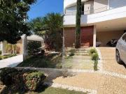 Casa / Sobrado em Condomínio para Locação em Campinas/SP...