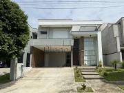 Casa / Sobrado em Condomínio para Locação em Campinas/SP...