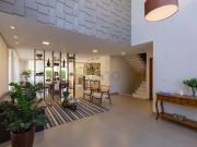 Casa / Sobrado em Condomínio para Locação em Campinas/SP...