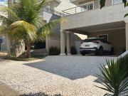 Casa / Sobrado em Condomínio para Locação em Campinas/SP...