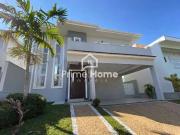 Casa / Sobrado em Condomínio para Locação em Campinas/SP...