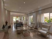 Casa / Sobrado em Condomínio para Locação em Campinas/SP...