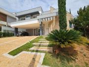 Casa / Sobrado em Condomínio para Locação em Campinas/SP...