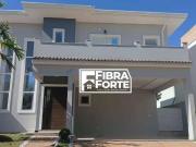 Casa / Sobrado em Condomínio para Locação em Campinas/SP...