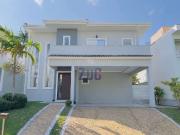 Casa / Sobrado em Condomínio para Locação em Campinas/SP...