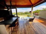 Casa / Sobrado em Condomínio para Locação em Campinas/SP...