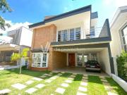 Casa / Sobrado em Condomínio para Locação em Campinas/SP...