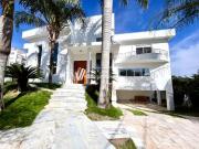 Casa / Sobrado em Condomínio para Locação em Campinas/SP...