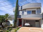 Casa / Sobrado em Condomínio para Locação em Campinas/SP...
