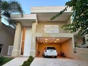 Casa / Sobrado em Condomínio para Locação em Campinas/SP...