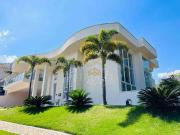 Casa / Sobrado em Condomínio para Locação em Campinas/SP...