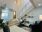 Casa / Sobrado em Condomínio para Locação em Campinas/SP...