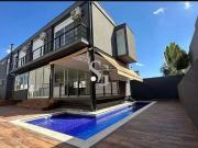 Casa / Sobrado em Condomínio para Locação em Campinas/SP... Casa / Sobrado em Condomínio para Locação em Campinas/SP...